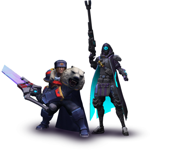volskaya-skins.png
